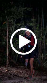 BIB:  <button type="button" onclick="openModal(28094400)" class="btn btn-primary btn-sm float-right" data-toggle="modal" data-target=".modal-high-quality">
                <i class="fa fa-download"></i> Download
                </button>